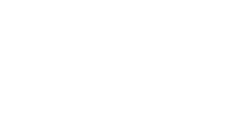 NFG Consulting