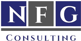 NFG Consulting